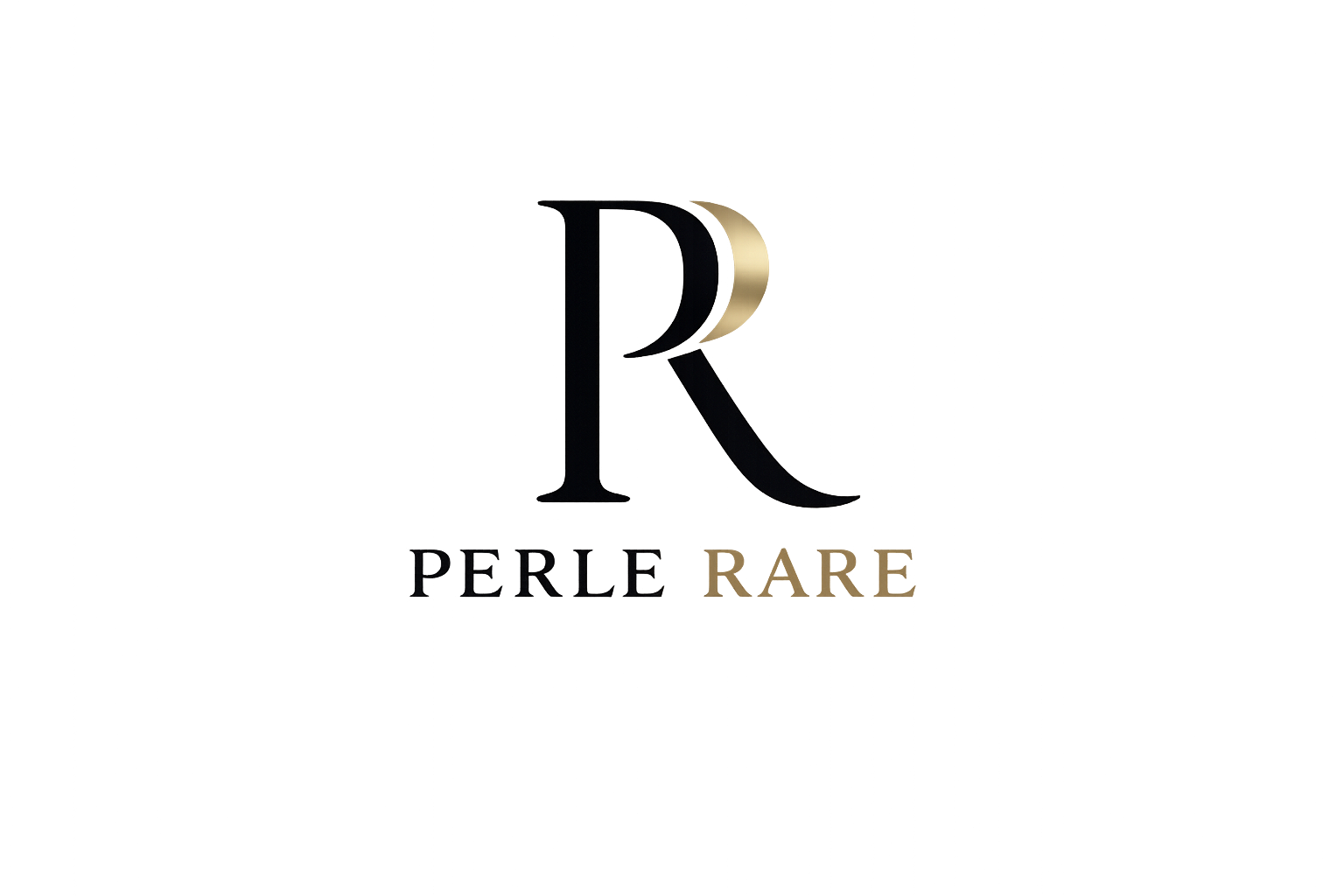 Perle Rare