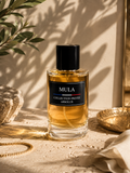 MULA
