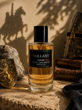 VAILLANT