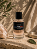 RÊVE