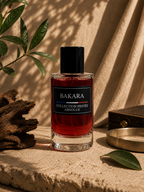 BAKARA
