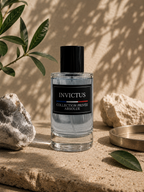 INVICTUS