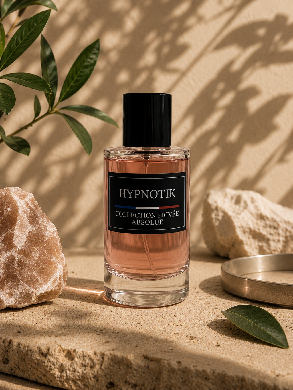 HYPNOTIK
