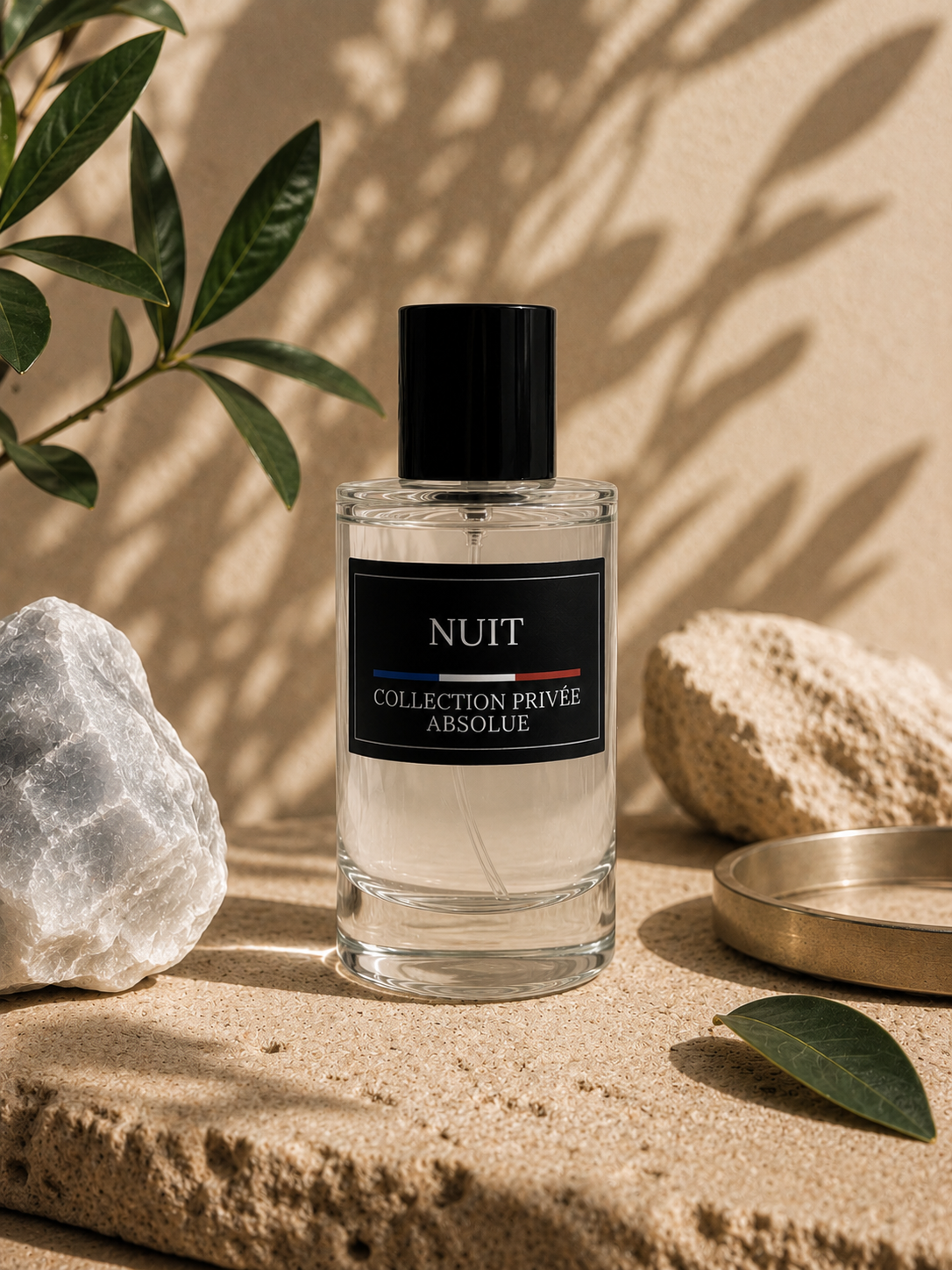 NUIT