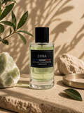 ERBA