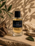 OUD