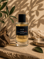 OUD