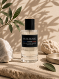 MUSK BLANC