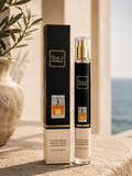 Khamrah 35ml – Eau de Parfum Orientale Gourmande Mixte