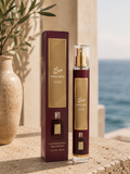 Dubai Miraj 35ml – Eau de Parfum Femme Orientale Florale