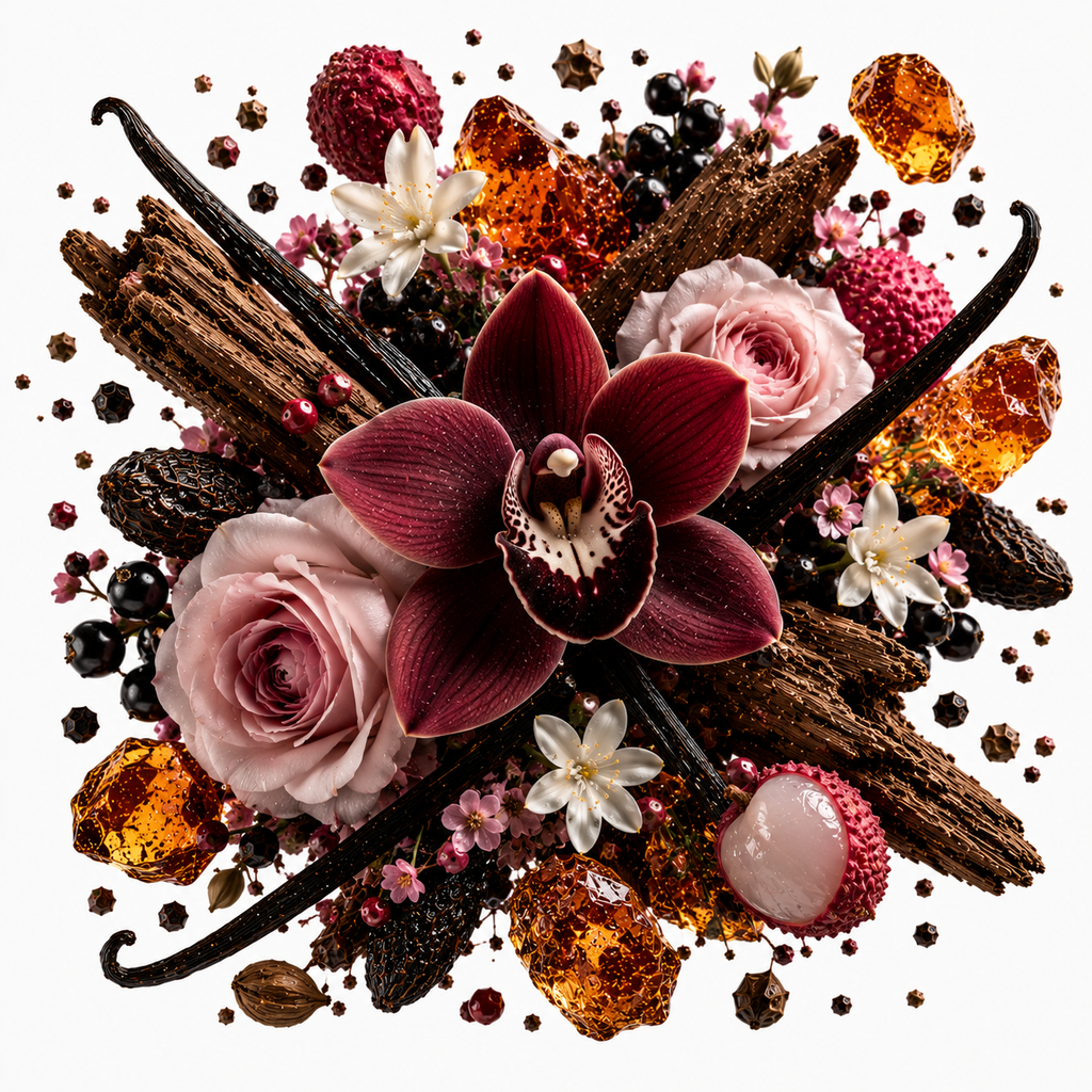 PARADOX