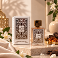 Hayati Laxuria Royale – Eau de Toilette 30 ml